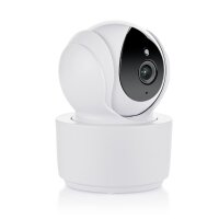 Zusatzkamera für 80510