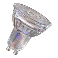 LED Birne A60 6,5W ma.806LM.