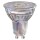 LED Birne A60 6,5W ma.806LM.