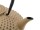 Teekanne Gusseisen 1,25l camel