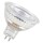 LED Reflektor MR16 6,5W GU5,3 612LM 12V 4.000K 36°