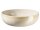 MÄSER Schüssel 26cm Candy bicolor beige