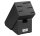 Messerblock PRIMUS CLASSIC, 7-tlg., schwarz