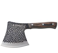 Kochmesser ROVER 12 cm