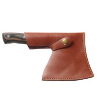 Kochmesser ROVER 12 cm