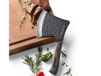 Kochmesser ROVER 12 cm