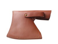 Kochmesser ROVER 12 cm