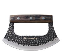 Wiegemesser-Set MINCER