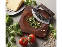 Wiegemesser-Set MINCER