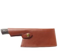 Kochmesser CLEAVER 17 cm