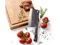 Kochmesser CLEAVER 17 cm