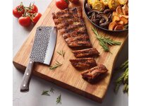 Kochmesser CLEAVER 17 cm