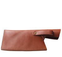 Kochmesser CLEAVER 17 cm
