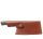 Kochmesser CLEAVER 17 cm