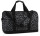 PUNTA "weekend" Doctor Bag XL *schwarz/graubraun