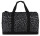 PUNTA "weekend" Doctor Bag XL *schwarz/graubraun