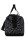 PUNTA "weekend" Doctor Bag XL *schwarz/graubraun