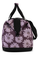 PUNTA "weekend" Doctor Bag XL *malve