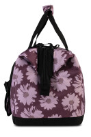 PUNTA "weekend" Doctor Bag XL *malve