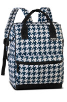 PUNTA "City Style" Doctors Bag...