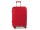 WORLDPACK Trolley-Set "Portland" 50/60/70 *feuerrot