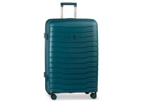 WORLDPACK Trolley-Set "Portland" 50/60/70 *dunkelblau