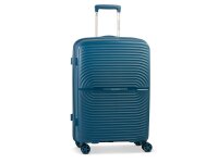 WORLDPACK Trolley-Set "Helsinki" 50/60/70...