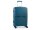 WORLDPACK Trolley-Set "Helsinki" 50/60/70 *marineblau
