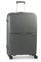 WORLDPACK Trolley-Set "Helsinki" 50/60/70...