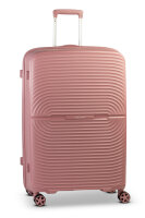 WORLDPACK Trolley-Set "Helsinki" 50/60/70 *altrosa