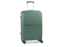 WORLDPACK Trolley-Set "Helsinki" 50/60/70...