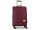 WORLDPACK Trolley-Set "Bern" 50/60/70 *weinrot