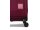 WORLDPACK Trolley-Set "Bern" 50/60/70 *weinrot