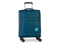 WORLDPACK Trolley-Set "Bern" 50/60/70 *petrol