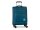 WORLDPACK Trolley-Set "Bern" 50/60/70 *petrol