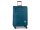 WORLDPACK Trolley-Set "Bern" 50/60/70 *petrol