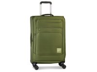 WORLDPACK Trolley-Set "Bern" 50/60/70 *olivgrün