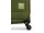 WORLDPACK Trolley-Set "Bern" 50/60/70 *olivgrün