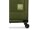 WORLDPACK Trolley-Set "Bern" 50/60/70 *olivgrün