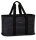 Punta "easy" Einkaufskorb *schwarz