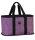 Punta "easy" Einkaufskorb *hellviolett