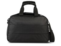 WORLDPACK Under Seat Bag *schwarz