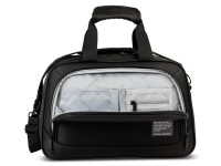 WORLDPACK Under Seat Bag *schwarz