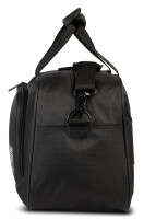 WORLDPACK Under Seat Bag *schwarz