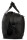 WORLDPACK Under Seat Bag *schwarz