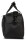 WORLDPACK Under Seat Bag *schwarz