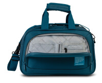 WORLDPACK Under Seat Bag *petrol