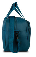 WORLDPACK Under Seat Bag *petrol