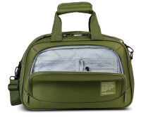 WORLDPACK Under Seat Bag *olivgrün