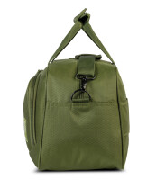 WORLDPACK Under Seat Bag *olivgrün